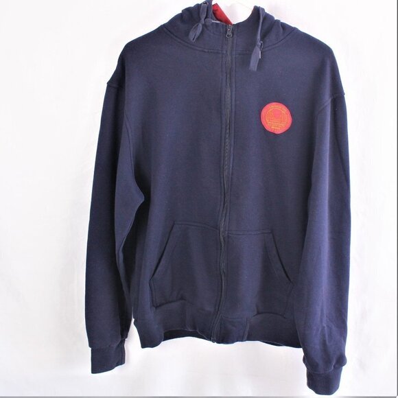 Dream Big Women Hoodi Size XL - Picture 1 of 5